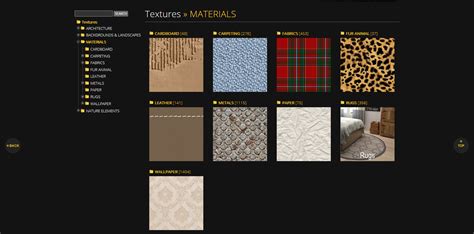 MIXED TEXTURES PACKAGES Free textures package Christmas 2018 00052 FREE. . Sketchup texture club